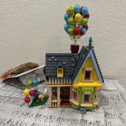 Brickhaus Tattoo Studio
