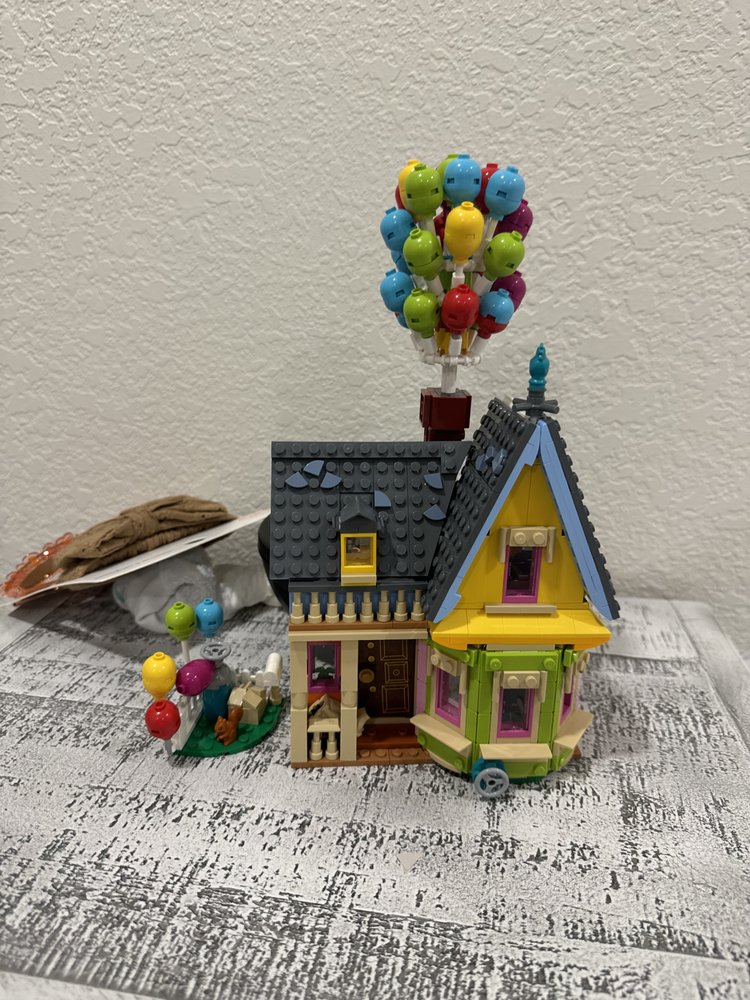 BRICKHAUS TATTOO STUDIO Updated November 2024 11 Photos & 10