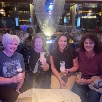 Peppermill Reno - Casinos Near Me - Reno, Nevada