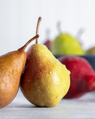 Gelson's Valley Village/NoHo by null