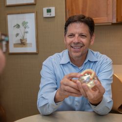 Aspen Ridge Dental