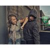 Krav Maga Salem gift card