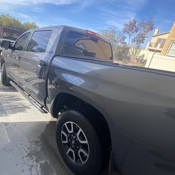 Primitive Details - Auto Detailing Near Me
