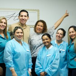 Forever Smiles Orthodontics