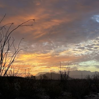 Stardust Big Bend - Resorts Near Me - Terlingua, Texas Stardust Big Bend - Resorts Near Me - Terlingua, Texas