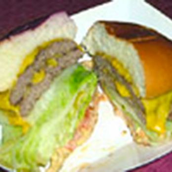 Cork & Craft - Sliders - New American Near Me - Chandler, Arizona