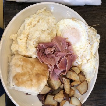 Zim’s Cafe - Ham and eggs breakfast - Sandwiches Near Me - Lexington, Kentucky Zim’s Cafe - Ham and eggs breakfast - Sandwiches Near Me - Lexington, Kentucky