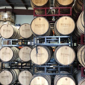 Venus Spirits Tasting Room - Beer, Wine & Spirits Near Me - Santa Cruz, California Venus Spirits Tasting Room - Beer, Wine & Spirits Near Me - Santa Cruz, California