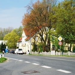 Runkelkrug