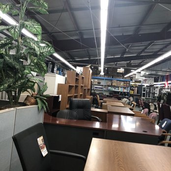 Office Pro's - Furniture - Office Equipment Near Me - Gainesville, Georgia