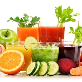 Bobby's Meals - a variety of fruits and vegetables - Vegan Near Me - Opa Locka, Florida Bobby's Meals - a variety of fruits and vegetables - Vegan Near Me - Opa Locka, Florida