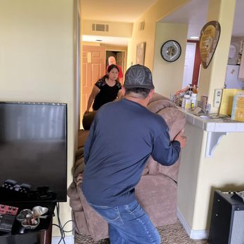 Roma Furniture - they were willing to help throw out my old couch - Furniture Stores Near Me - Placentia, California Roma Furniture - they were willing to help throw out my old couch - Furniture Stores Near Me - Placentia, California