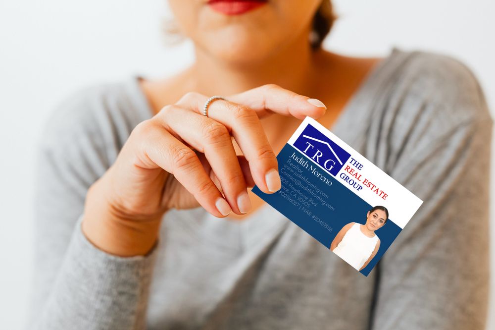 JUDITH MUNRO THE REAL ESTATE GROUP Contact Agent 23805 Hawthorne