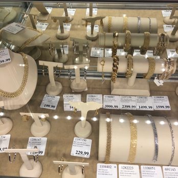 Costco Wholesale - Bling bling in Costco - Wholesale Stores Near Me - Edison, New Jersey Costco Wholesale - Bling bling in Costco - Wholesale Stores Near Me - Edison, New Jersey
