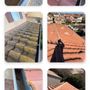 Exterior Pro Cleaning