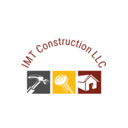 IMT Construction