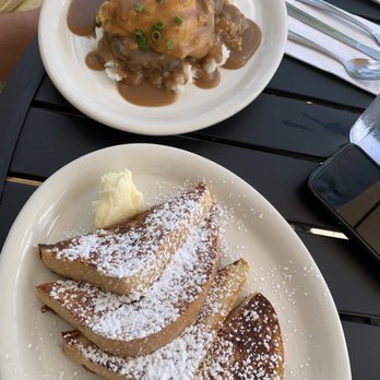 Moke's Bread & Breakfast - Breakfast & Brunch Near Me - Kailua, Hawaii Moke's Bread & Breakfast - Breakfast & Brunch Near Me - Kailua, Hawaii