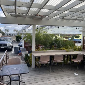 Caliente Mexican Food - Outdoor area - Mexican Near Me - San Diego, California Caliente Mexican Food - Outdoor area - Mexican Near Me - San Diego, California