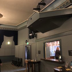 ManeStage Theatre