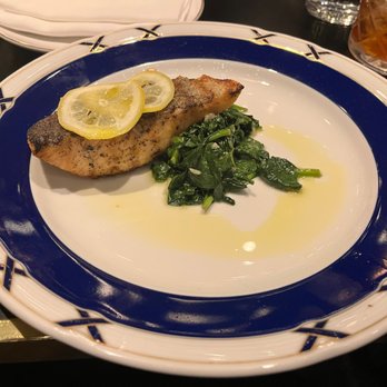 Francois Frankie - Scottish Salmon - French Near Me - Chicago, Illinois Francois Frankie - Scottish Salmon - French Near Me - Chicago, Illinois