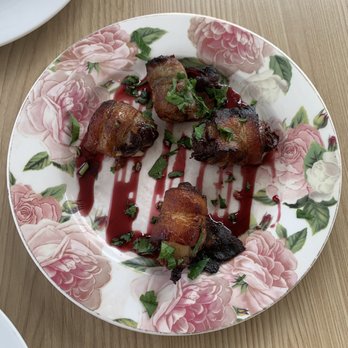 Tapagria Spanish Tapas - Spanish Near Me - Markham, Ontario Tapagria Spanish Tapas - Spanish Near Me - Markham, Ontario