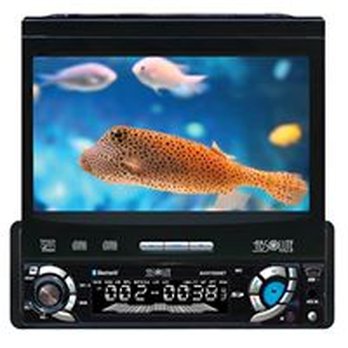 Absolute USA - Car Stereo Installation Near Me - Los Angeles, California Absolute USA - Car Stereo Installation Near Me - Los Angeles, California
