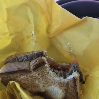 Whataburger - Burgers Near Me - Phoenix, Arizona Whataburger - Burgers Near Me - Phoenix, Arizona