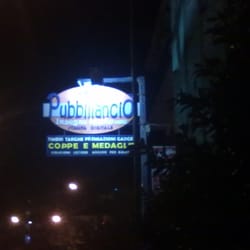 Pubblilancio
