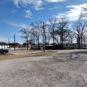Patriot RV Park - Fairfield - RV Parks Near Me - Fairfield, Texas Patriot RV Park - Fairfield - RV Parks Near Me - Fairfield, Texas