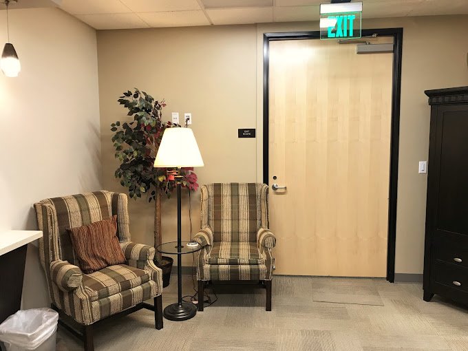 The Center for Enriching Relationships - child therapist in San Diego, CA
