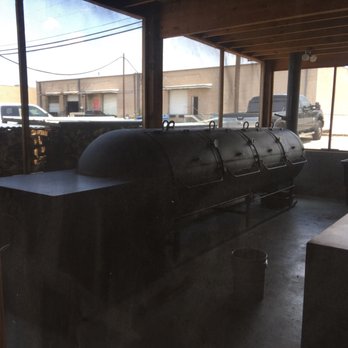 Cattleack Barbeque - Barbeque Near Me - Dallas, Texas Cattleack Barbeque - Barbeque Near Me - Dallas, Texas