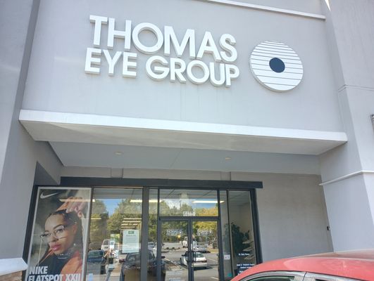 TOP 10 BEST Vitamin B12 Shots near Midtown, Atlanta, GA - Updated 2026 -  Quality & Affordability - Yelp