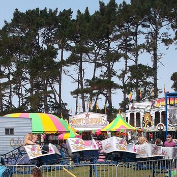 Humboldt County Fair Association - Fast kiddo roller coaster - Festivals Near Me - Ferndale, California Humboldt County Fair Association - Fast kiddo roller coaster - Festivals Near Me - Ferndale, California