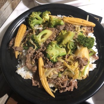 Boiling World - Hot Pot Near Me - Ontario, California