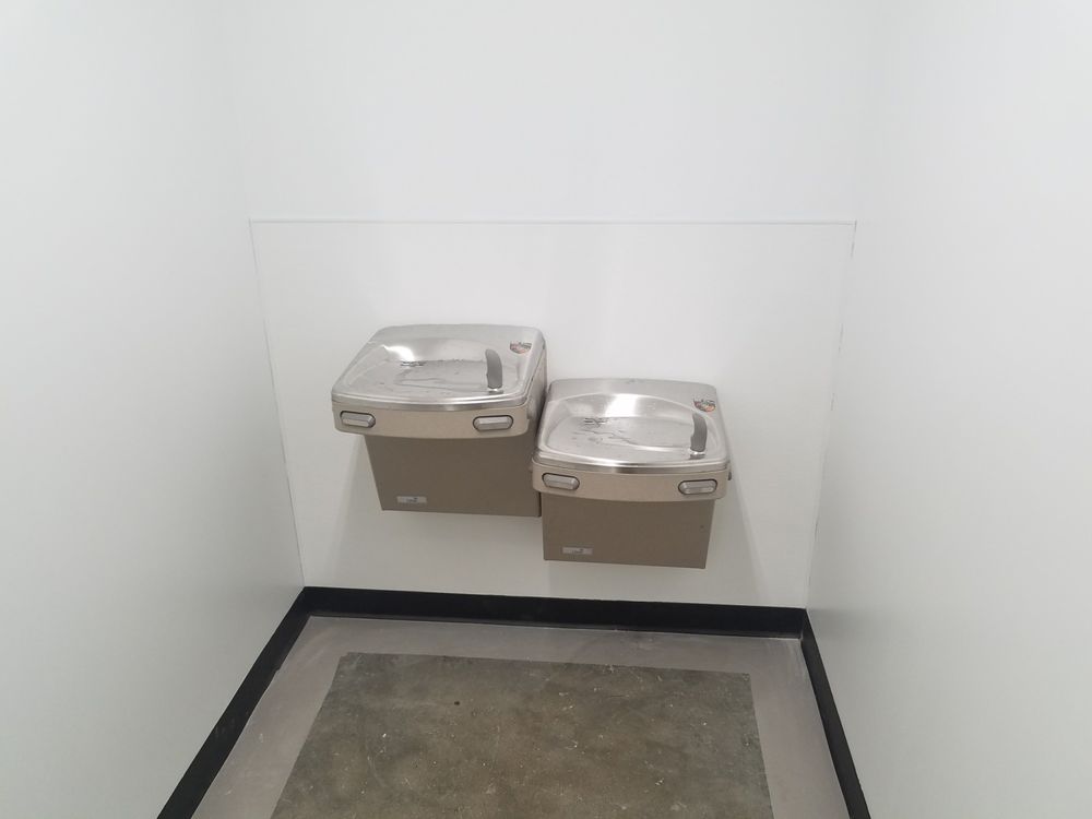 Slide of All About Plumbing Service and Repair