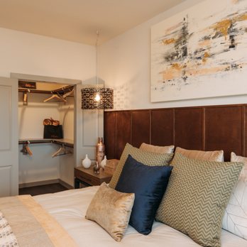 Los Robles Apartments - Apartments Near Me - San Antonio, Texas Los Robles Apartments - Apartments Near Me - San Antonio, Texas