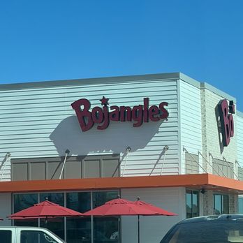 Bojangles - Chicken Wings Near Me - Richmond, Texas Bojangles - Chicken Wings Near Me - Richmond, Texas