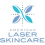 Photo of American Laser Skincare