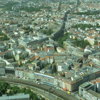 Berliner Fernsehturm - Landmarks & Historical Buildings Near Me - Berlin, BE Berliner Fernsehturm - Landmarks & Historical Buildings Near Me - Berlin, BE