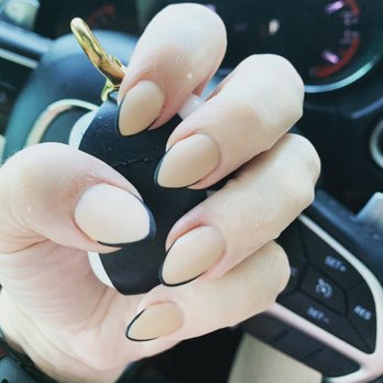 Ava Nails Lash & Spa - Nail Salons Near Me - Orlando, Florida Ava Nails Lash & Spa - Nail Salons Near Me - Orlando, Florida