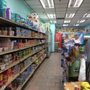 Photo of Amy's Deli