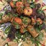 Utsav Sweets