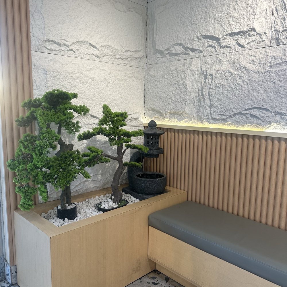 Tea Nami - Coffee & Tea Near Me - Westminster, California Tea Nami - Coffee & Tea Near Me - Westminster, California