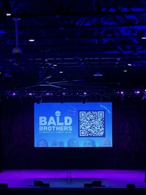 Coca-Cola Roxy by null