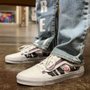 Photo of 10thStSneaks