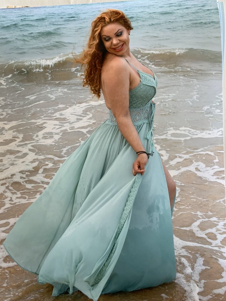 HAIR IMPRESSIONS Updated June 2024 724 E Chestnut Ave, Vineland