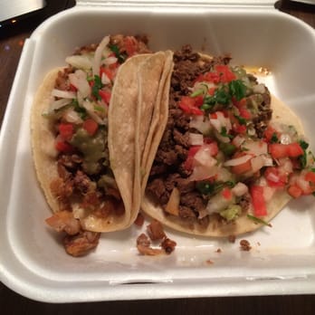 Abelardo's Mexican Restaurant - Carnitas and carne asada taco! - Mexican Near Me - Omaha, Nebraska Abelardo's Mexican Restaurant - Carnitas and carne asada taco! - Mexican Near Me - Omaha, Nebraska