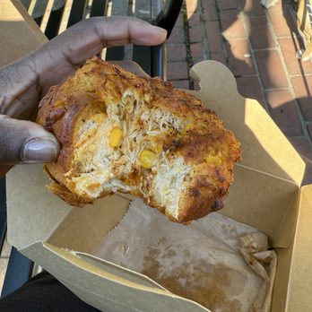 Café Dear Leon - Cafes Near Me - Baltimore, Maryland Café Dear Leon - Cafes Near Me - Baltimore, Maryland