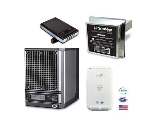 Slide of Diversified Heating & Cooling