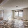 Photo of Spring Lake Manufactured Housing Community